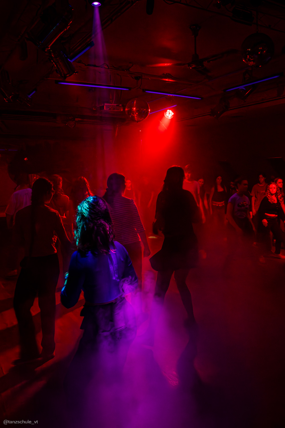 20240210 Operation Overnight '24 2494